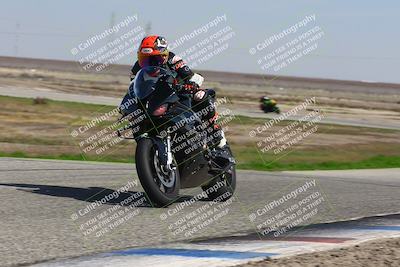 media/Feb-21-2025-Lets Ride (Fri) [[f483f33afd]]/A Group/1220pm (Wheelie BUmp)/